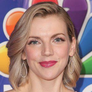 kara killmer net worth|Kara Killmer Net Worth: How Much Does the ‘9